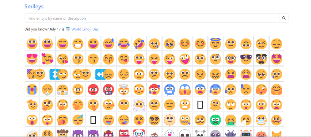 استفاده از سایت یا نرم افزار های آنلاین
