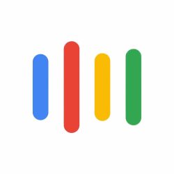 جست و جوی موزیک در گوگل